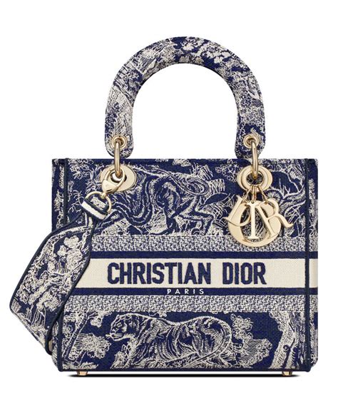 lady dior d-lite price|christian dior lady d lite.